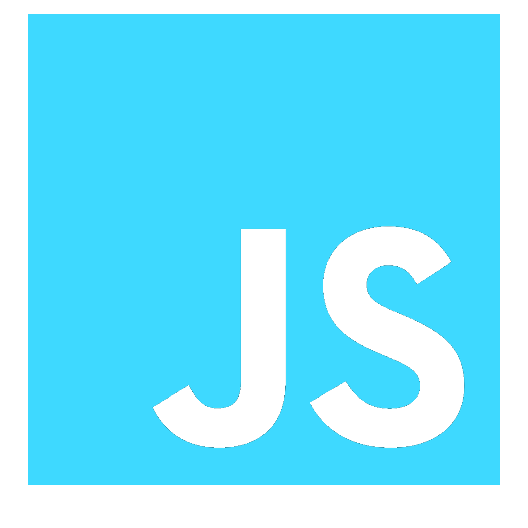 JS logo